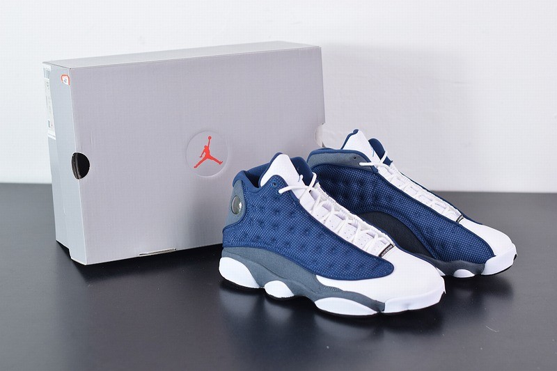 Jordan 13 Retro Flint Jordan 13 Retro Flint
