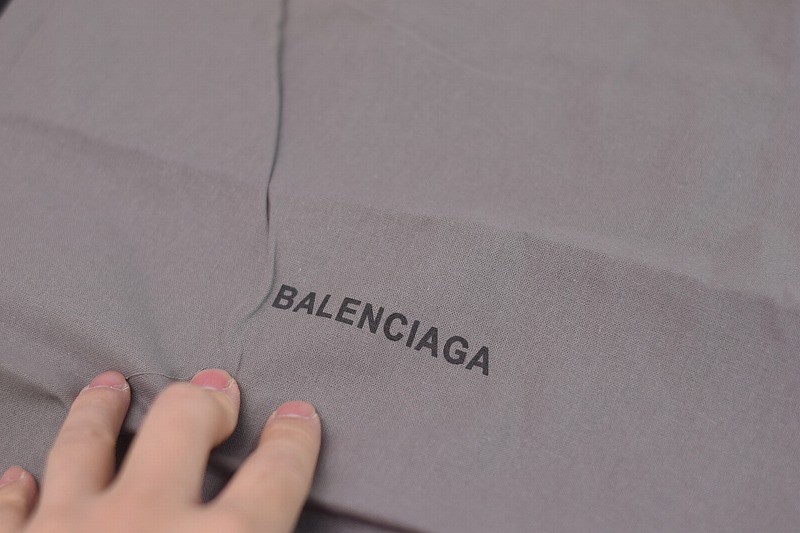 Balenciaga Track.2 Beige Metallic Balenciaga Track.2 Beige Metallic