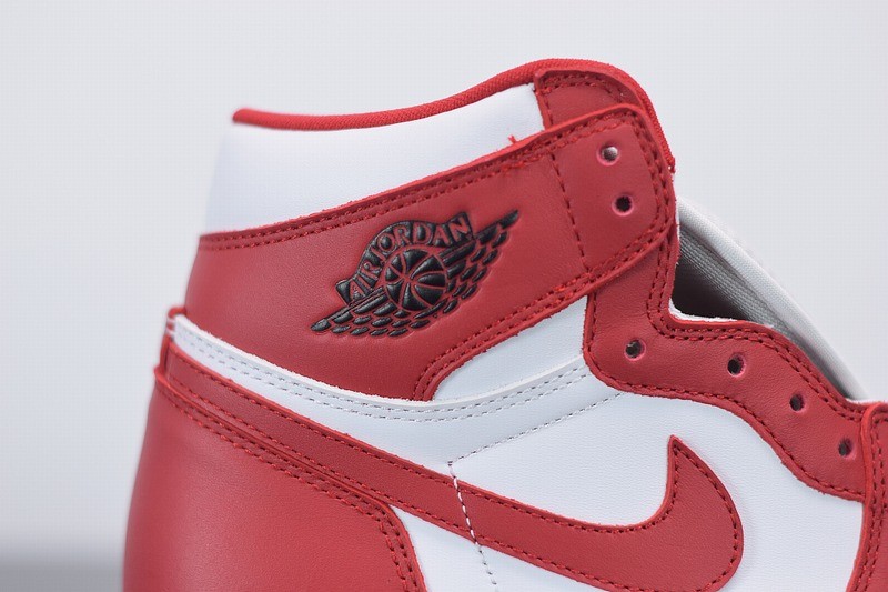Jordan New Beginnings Pack Retro High 1& Nike Air Ship Jordan New Beginnings Pack Retro High 1& Nike Air Ship