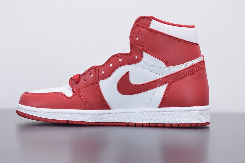 Jordan New Beginnings Pack Retro High 1& Nike Air Ship Jordan New Beginnings Pack Retro High 1& Nike Air Ship