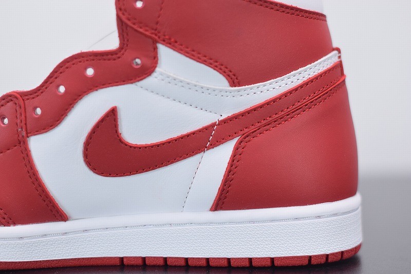 Jordan New Beginnings Pack Retro High 1& Nike Air Ship Jordan New Beginnings Pack Retro High 1& Nike Air Ship