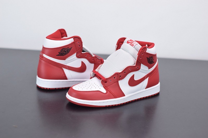 Jordan New Beginnings Pack Retro High 1& Nike Air Ship Jordan New Beginnings Pack Retro High 1& Nike Air Ship