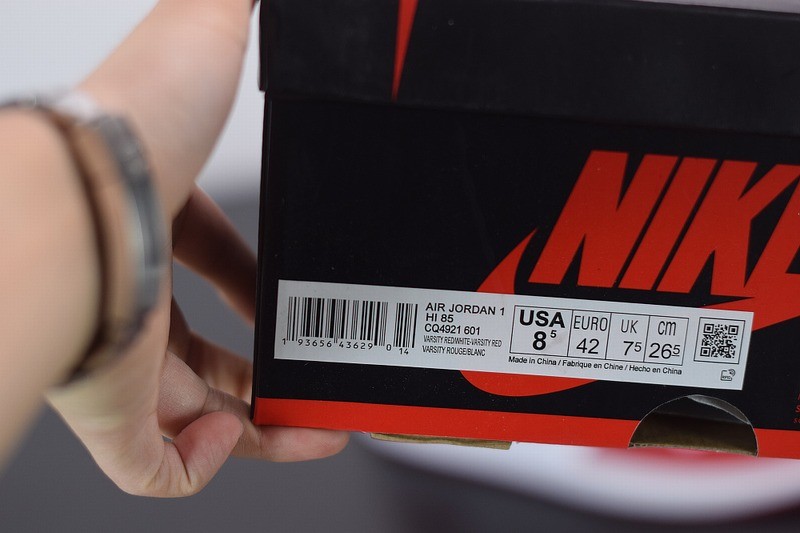 Jordan New Beginnings Pack Retro High 1& Nike Air Ship Jordan New Beginnings Pack Retro High 1& Nike Air Ship