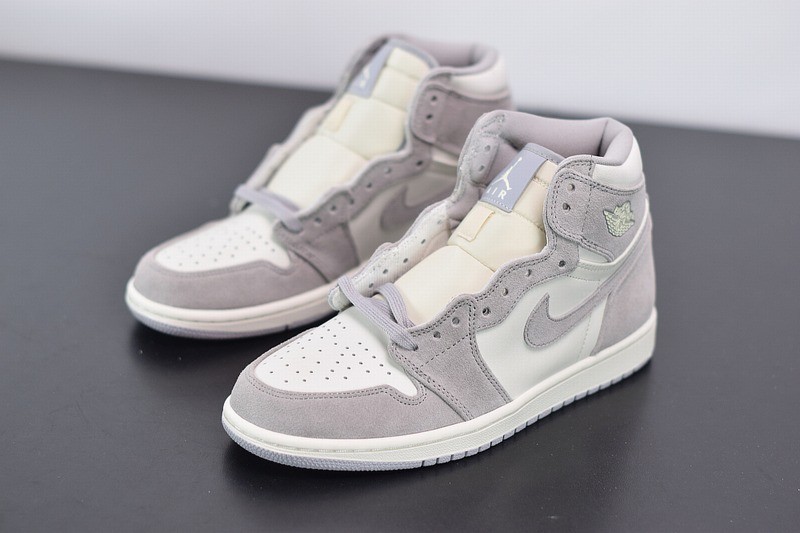 Jordan 1 Retro High Premium Jordan 1 Retro High Premium