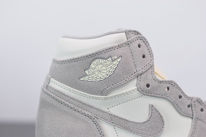 Jordan 1 Retro High Premium Jordan 1 Retro High Premium