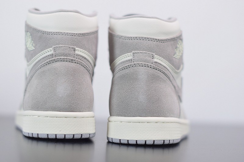 Jordan 1 Retro High Premium Jordan 1 Retro High Premium