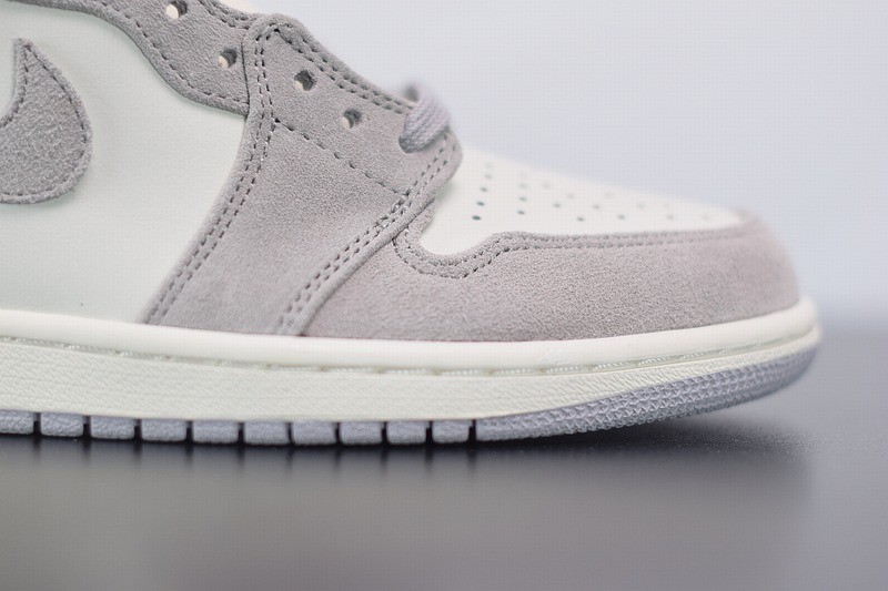 Jordan 1 Retro High Premium Jordan 1 Retro High Premium