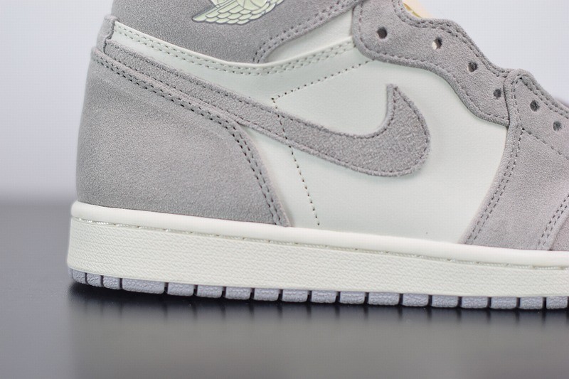Jordan 1 Retro High Premium Jordan 1 Retro High Premium