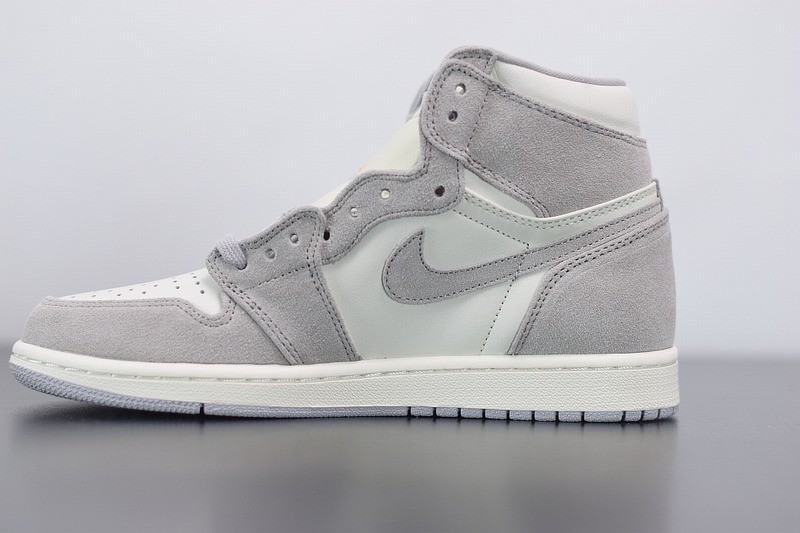 Jordan 1 Retro High Premium Jordan 1 Retro High Premium