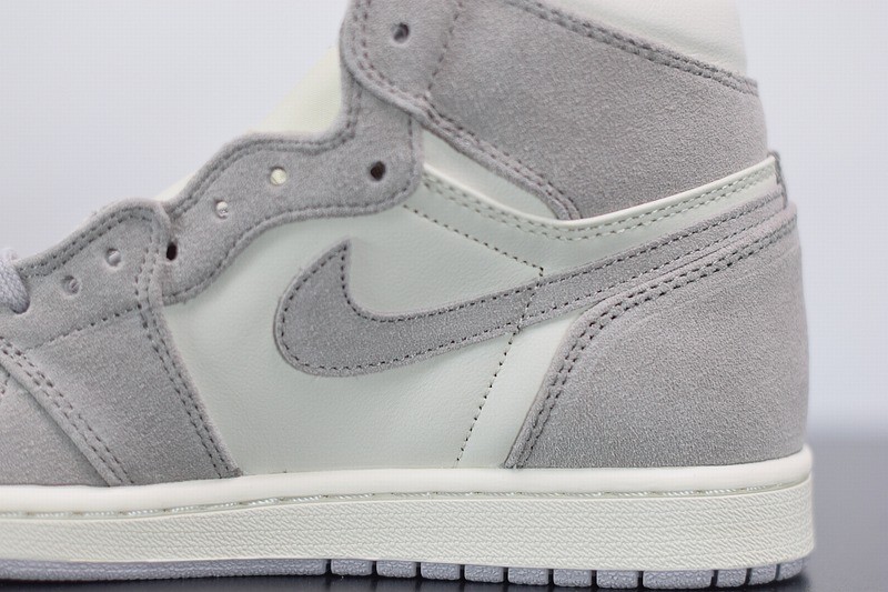 Jordan 1 Retro High Premium Jordan 1 Retro High Premium