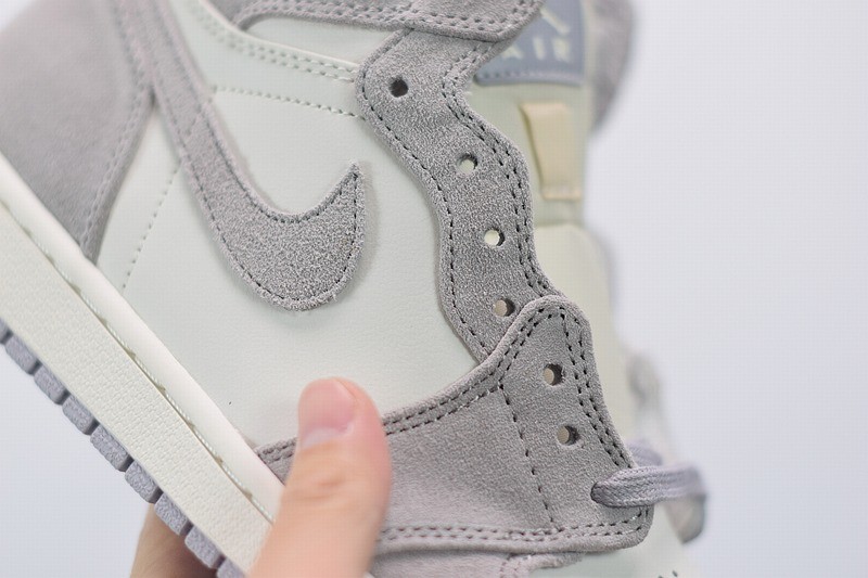 Jordan 1 Retro High Premium Jordan 1 Retro High Premium