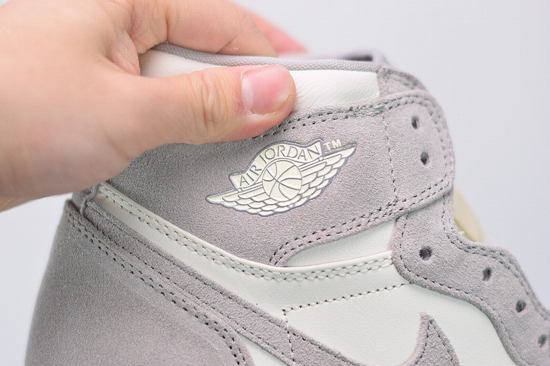Jordan 1 Retro High Premium Jordan 1 Retro High Premium