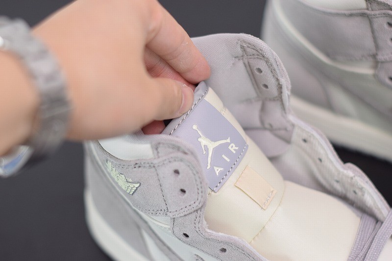 Jordan 1 Retro High Premium Jordan 1 Retro High Premium