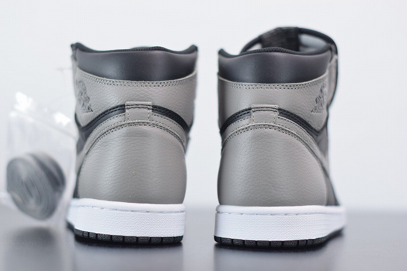 Jordan 1 Retro High Shadow Jordan 1 Retro High Shadow