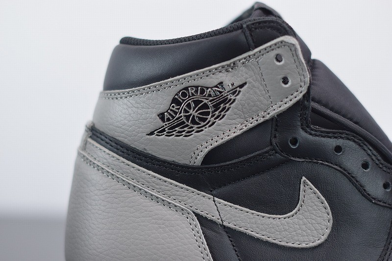 Jordan 1 Retro High Shadow Jordan 1 Retro High Shadow