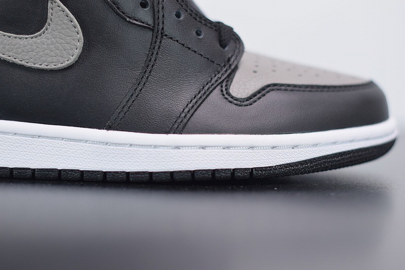 Jordan 1 Retro High Shadow Jordan 1 Retro High Shadow