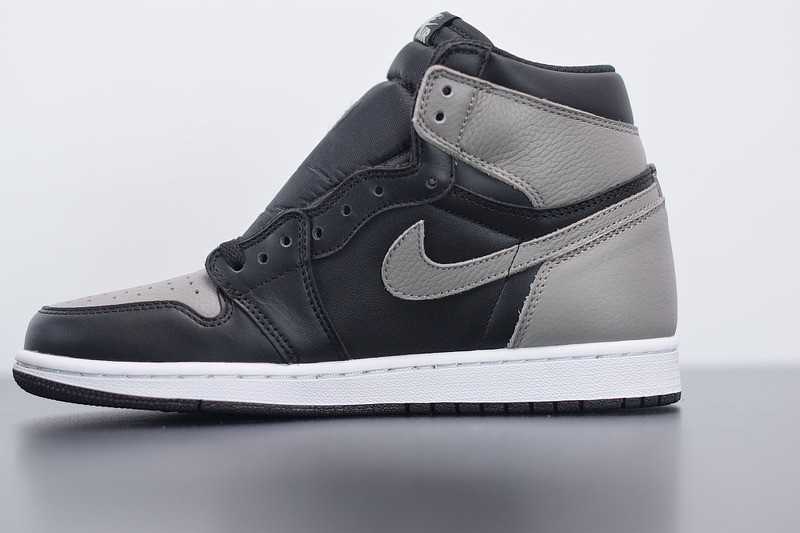 Jordan 1 Retro High Shadow Jordan 1 Retro High Shadow