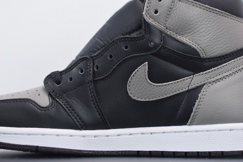 Jordan 1 Retro High Shadow Jordan 1 Retro High Shadow