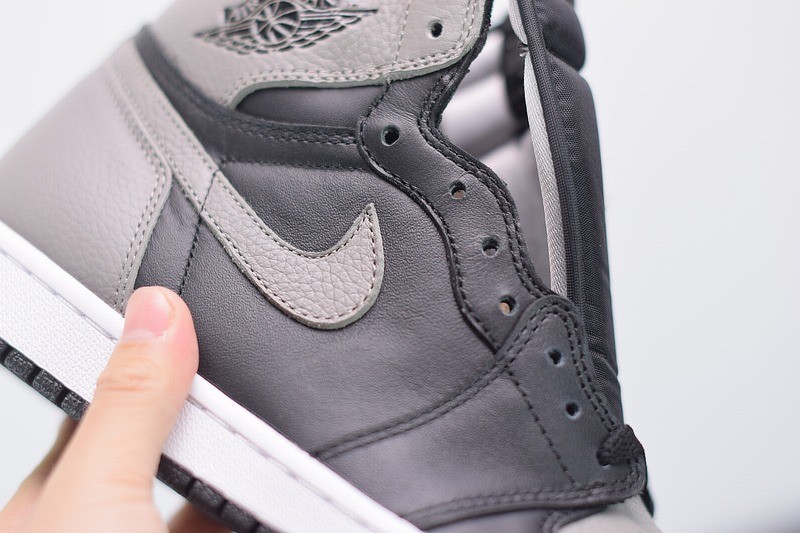 Jordan 1 Retro High Shadow Jordan 1 Retro High Shadow