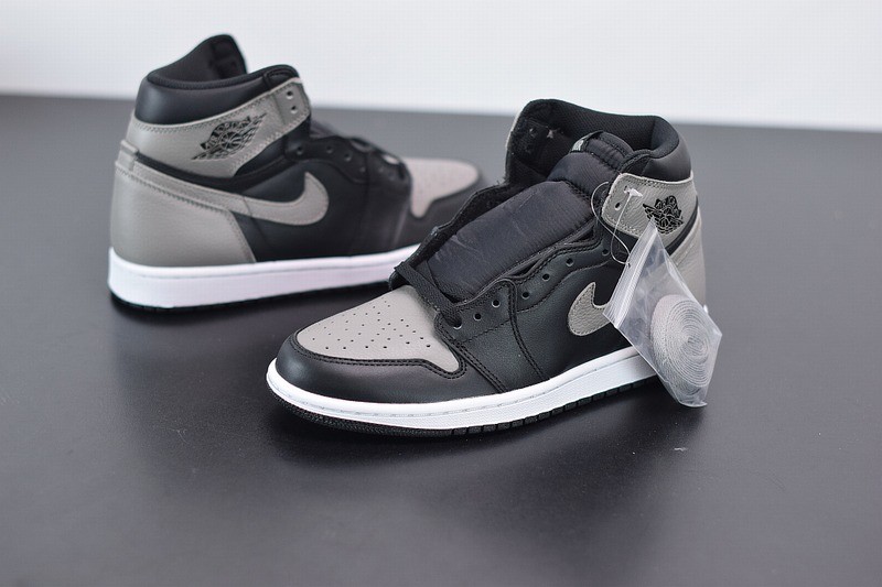Jordan 1 Retro High Shadow Jordan 1 Retro High Shadow