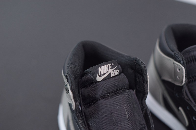 Jordan 1 Retro High Shadow Jordan 1 Retro High Shadow
