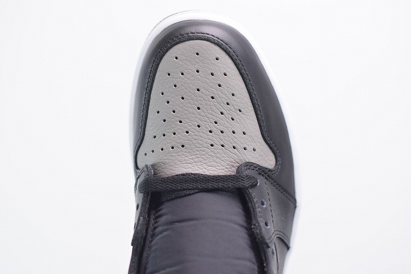Jordan 1 Retro High Shadow Jordan 1 Retro High Shadow