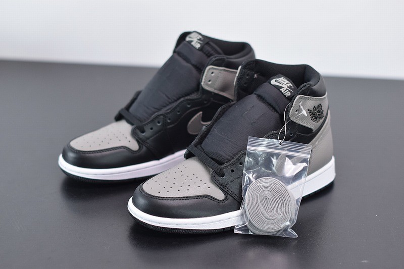 Jordan 1 Retro High Shadow Jordan 1 Retro High Shadow