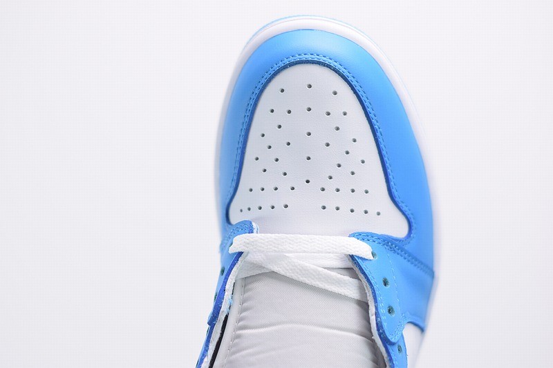 Jordan 1 Retro UNC Jordan 1 Retro UNC