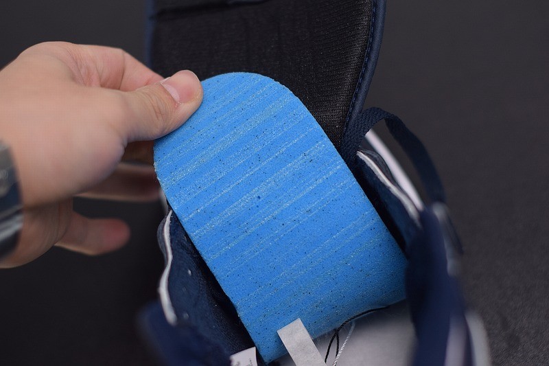Jordan 1 Retro High UNC Patent Jordan 1 Retro High UNC Patent