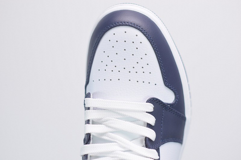 Jordan 1 Retro Mid White Metallic Gold Obsidian Jordan 1 Retro Mid White Metallic Gold Obsidian