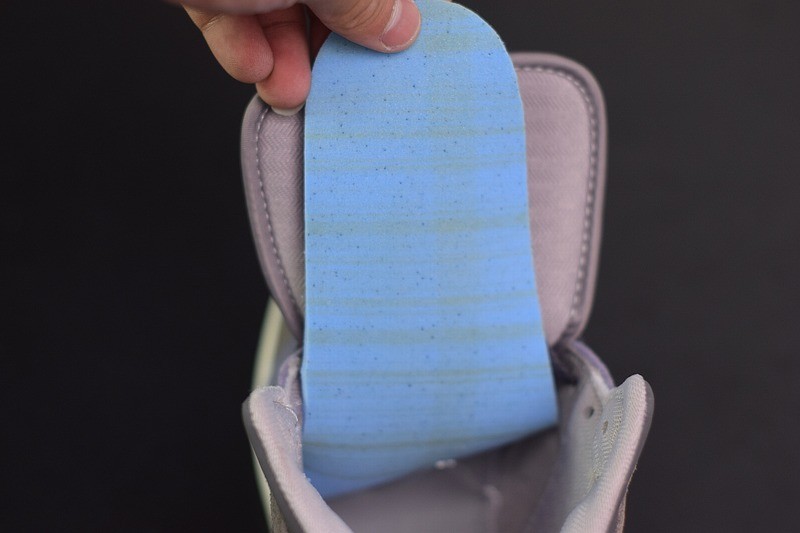 Jordan 1 Retro Mid SE Pumice Jordan 1 Retro Mid SE Pumice