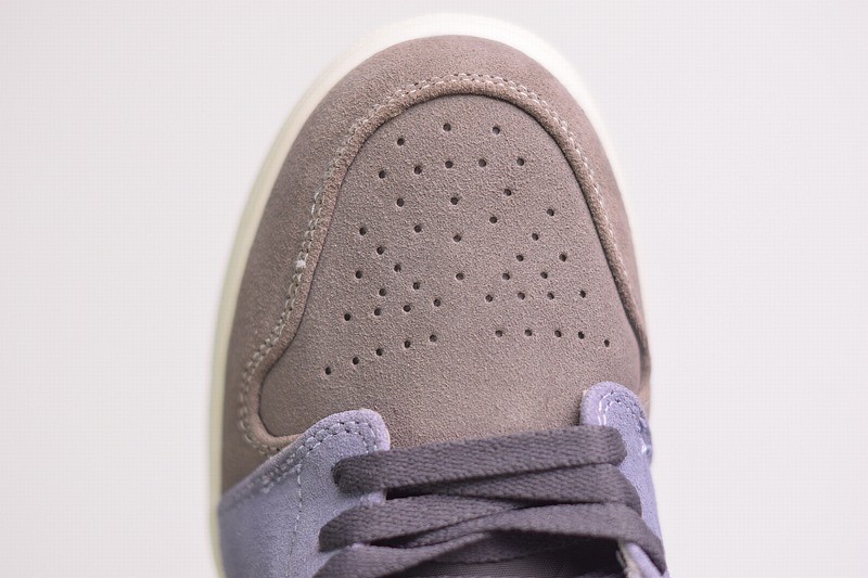 Jordan 1 Retro Mid SE Pumice Jordan 1 Retro Mid SE Pumice