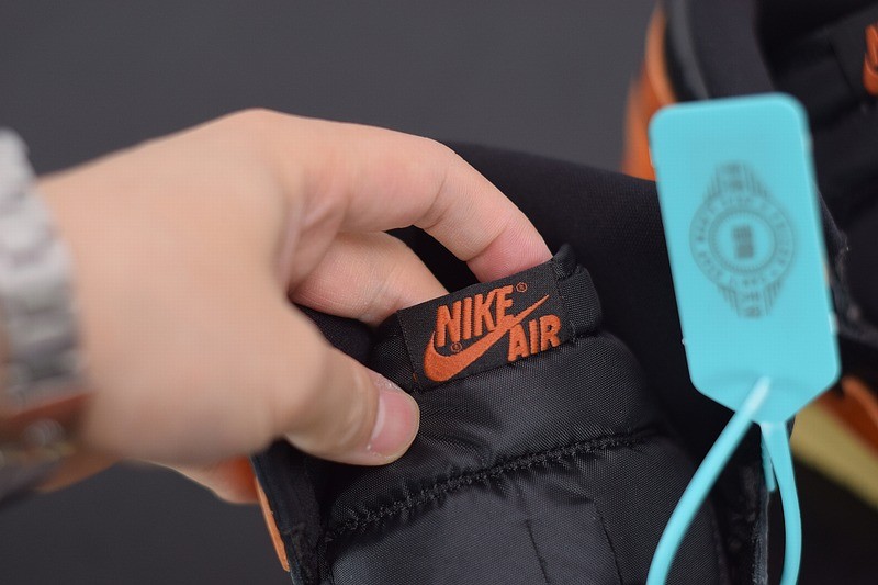 Jordan 1 Retro High Shattered Backboard 3.0 Jordan 1 Retro High Shattered Backboard 3.0