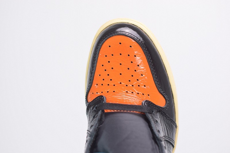 Jordan 1 Retro High Shattered Backboard 3.0 Jordan 1 Retro High Shattered Backboard 3.0