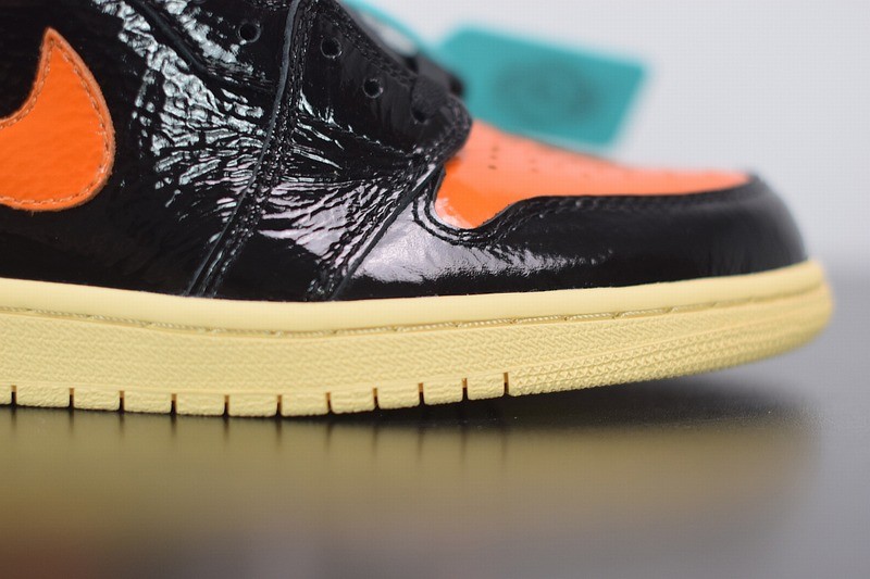 Jordan 1 Retro High Shattered Backboard 3.0 Jordan 1 Retro High Shattered Backboard 3.0