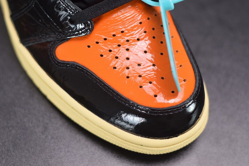 Jordan 1 Retro High Shattered Backboard 3.0 Jordan 1 Retro High Shattered Backboard 3.0