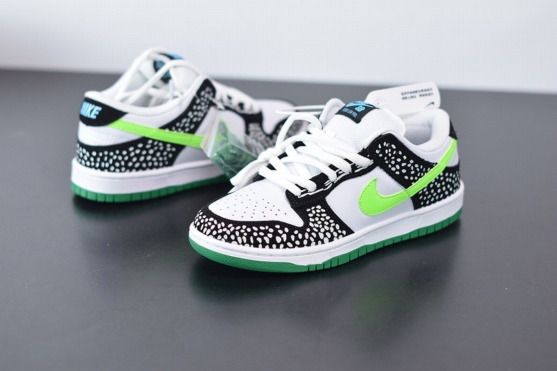 Nike SB Dunk Low Loon Nike SB Dunk Low Loon