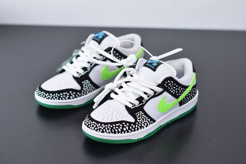 Nike SB Dunk Low Loon Nike SB Dunk Low Loon