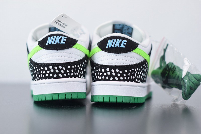 Nike SB Dunk Low Loon Nike SB Dunk Low Loon