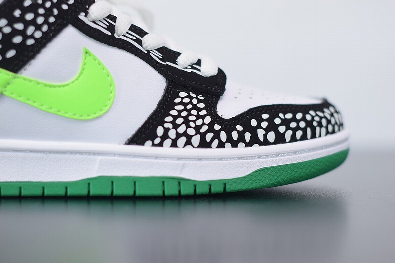 Nike SB Dunk Low Loon Nike SB Dunk Low Loon