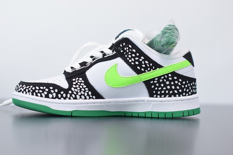 Nike SB Dunk Low Loon Nike SB Dunk Low Loon