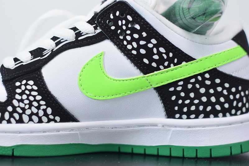 Nike SB Dunk Low Loon Nike SB Dunk Low Loon