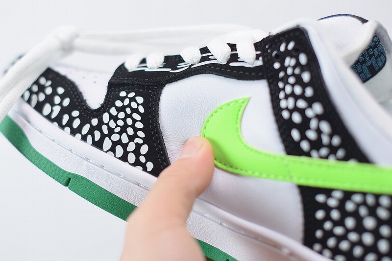Nike SB Dunk Low Loon Nike SB Dunk Low Loon