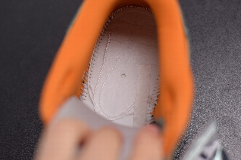 Nike SB Dunk Low SP Ceramic Nike SB Dunk Low SP Ceramic