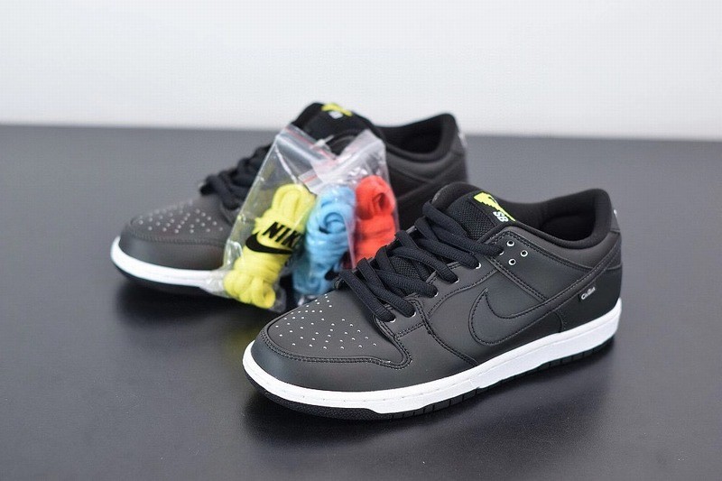 Nike SB Dunk Low Civilist Nike SB Dunk Low Civilist
