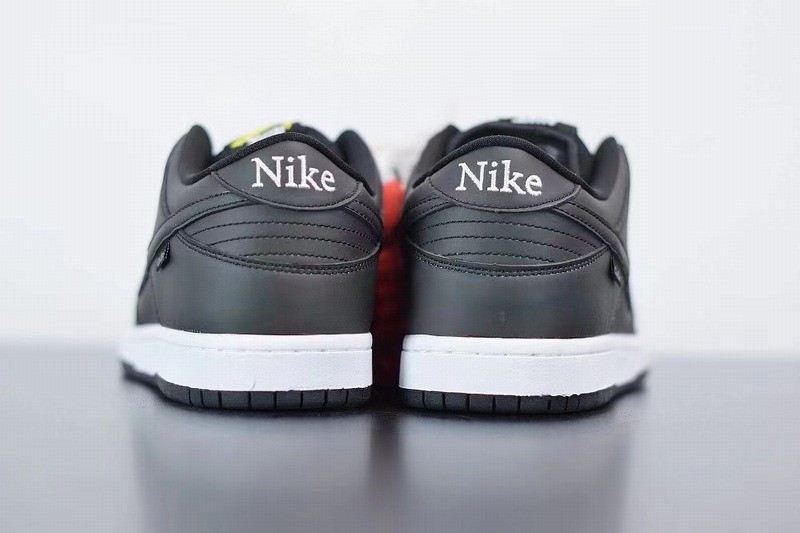 Nike SB Dunk Low Civilist Nike SB Dunk Low Civilist