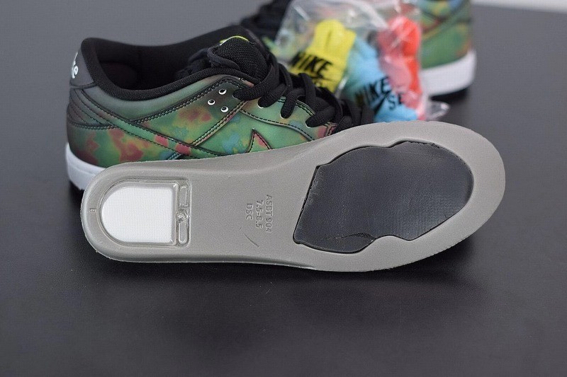 Nike SB Dunk Low Civilist Nike SB Dunk Low Civilist