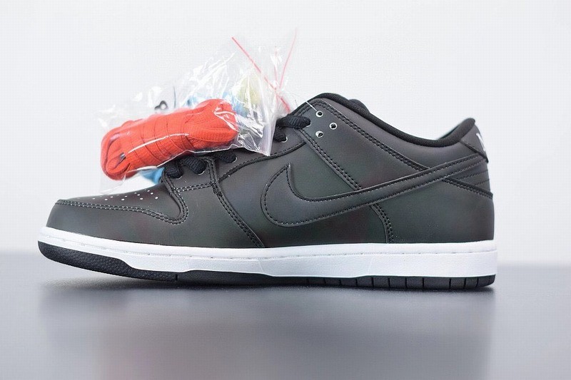 Nike SB Dunk Low Civilist Nike SB Dunk Low Civilist