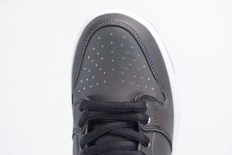 Nike SB Dunk Low Civilist Nike SB Dunk Low Civilist