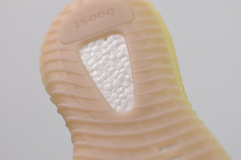 Yeezy Boost 350 V2 Flax Yeezy Boost 350 V2 Flax